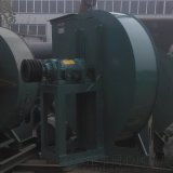 石家莊市同心風(fēng)機(jī)廠 專業(yè)風(fēng)機(jī)、除塵設(shè)備、變頻器產(chǎn)品信息與批發(fā)指南