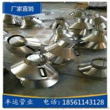 上海藍(lán)葉除塵設(shè)備廠 專業(yè)提供家具除塵器、中央除塵系統(tǒng)與家具打磨房解決方案
